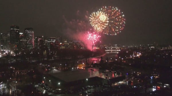 City hosting wide variety of festivities to ring in 2026