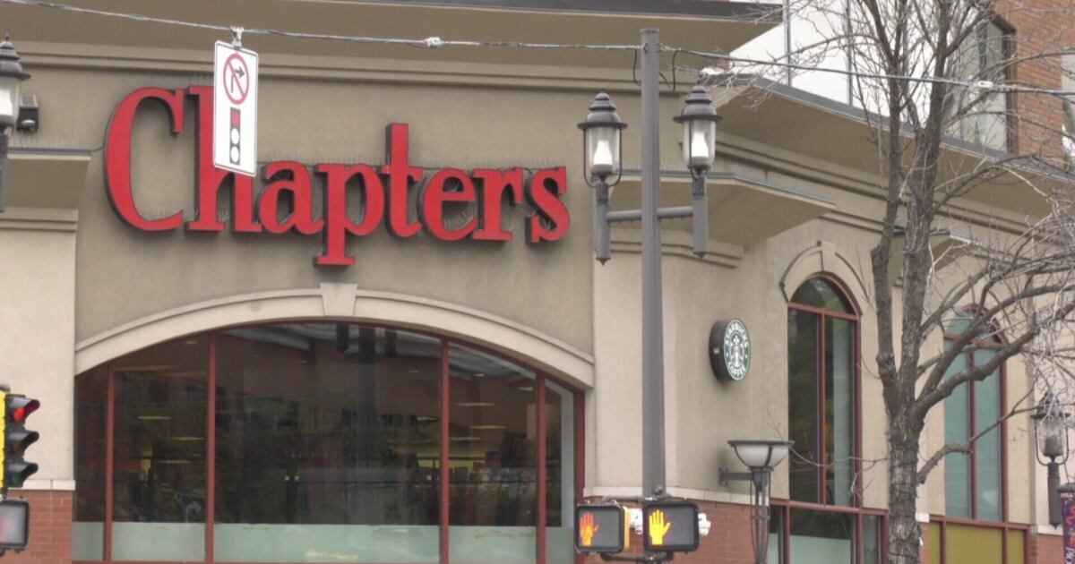 Whyte Recent closure announcements not a sign of trouble for Whyte Ave ...