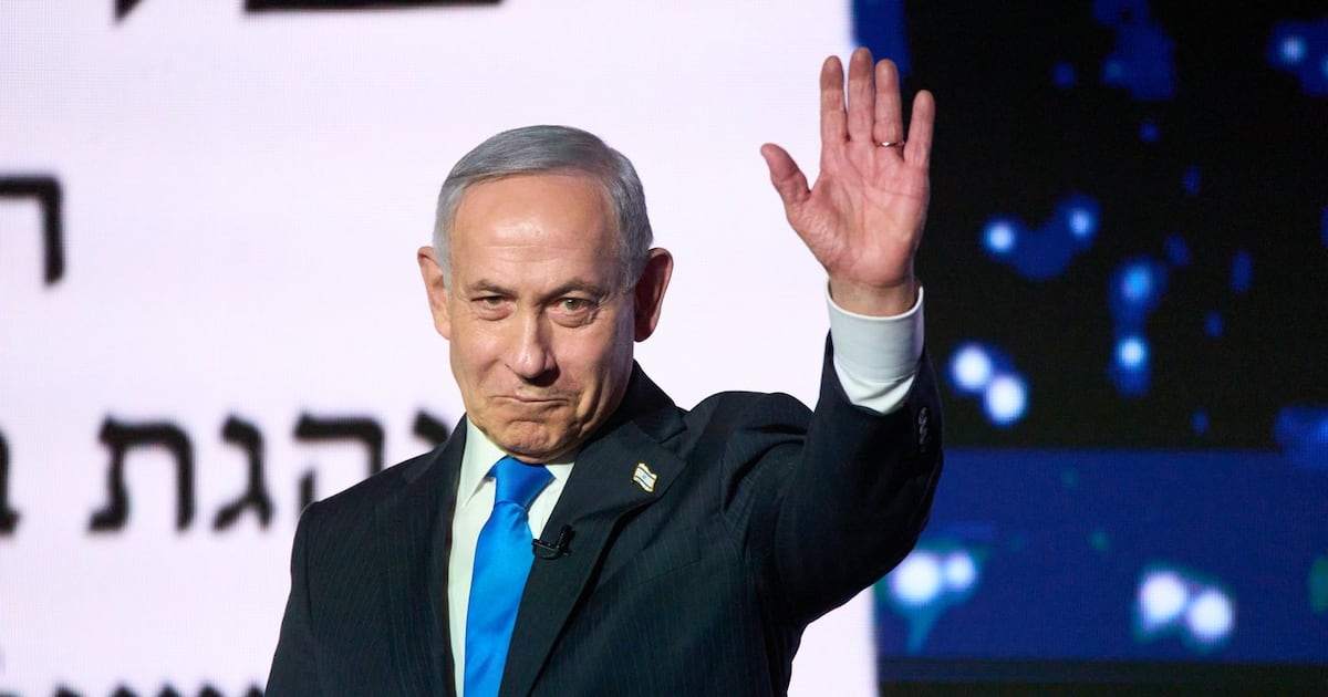 Netanyahu arrives in New York to address the UN, and other Mideast ...