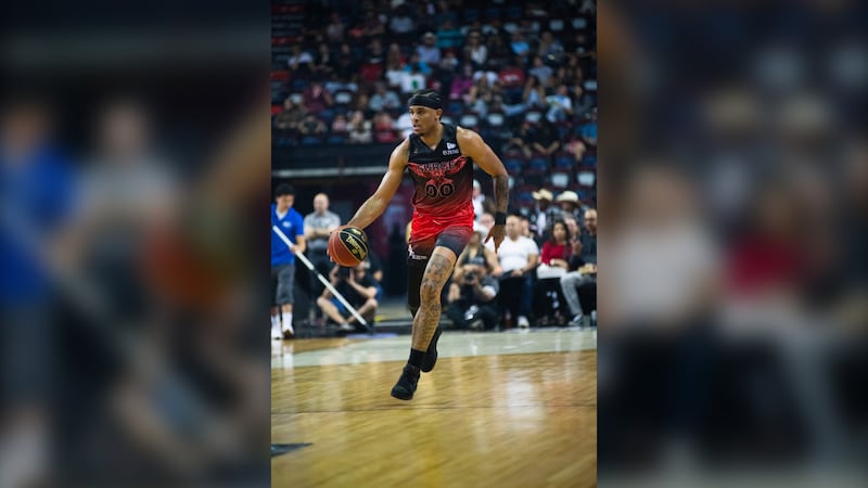 Surge return home to WinSport still searching for first victory of 2026 season