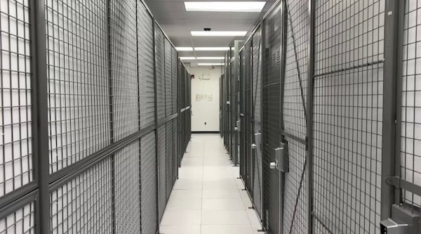 Experts say Canadian solutions needed to maintain data sovereignty