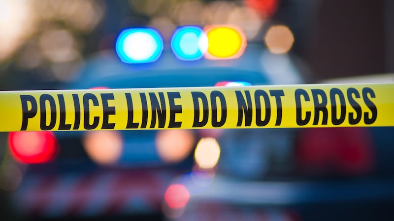 3 people killed, several others injured after driver crashes into crowd in Oakland, California