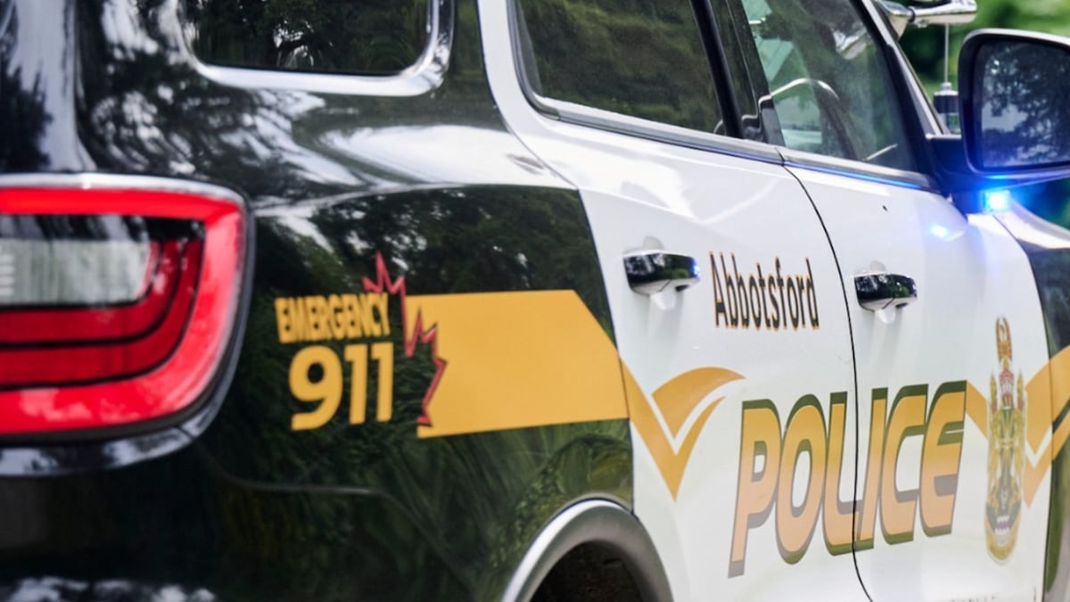 WHL fines Swift Current Broncos for having 'inadequate security'