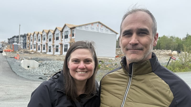 N.S. coalition calls for development freeze in Hammonds Plains over safety concerns