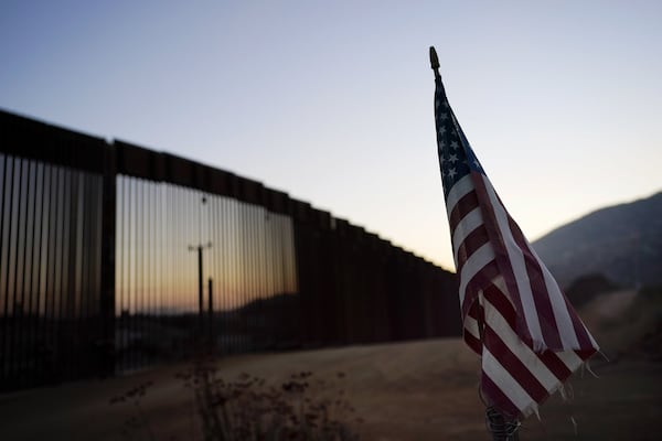 New U.S. green card policy could impact Canadians seeking permanent residency: lawyer