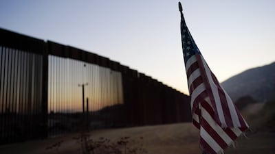 New U.S. green card policy could impact Canadians seeking permanent residency: lawyer