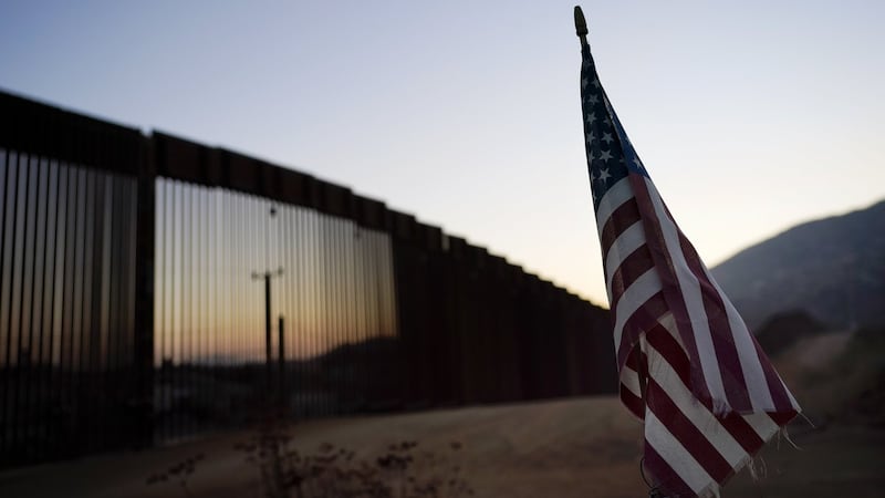 New U.S. green card policy could impact Canadians seeking permanent residency: lawyer