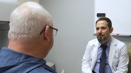 A novel mRNA cancer vaccine helps reduce the chances of melanoma patients' tumors returning