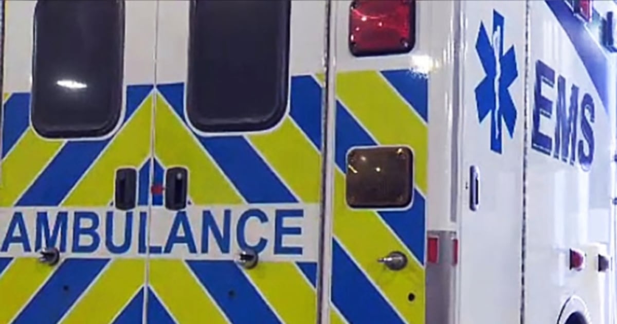 Spruce Grove Residents Worry About Potential Changes to Fire and EMS Services