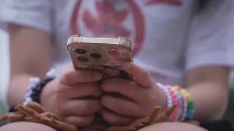 ‘Bans are easily bypassed’: Is a social media ban the best approach in Canada?