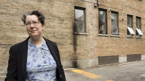 Oct. 7 anniversary marks three years of threats on Jews living in Canada