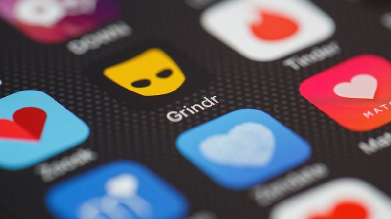 B.C. teacher caught in ‘predator’ sting on Grindr handed 7-year ban