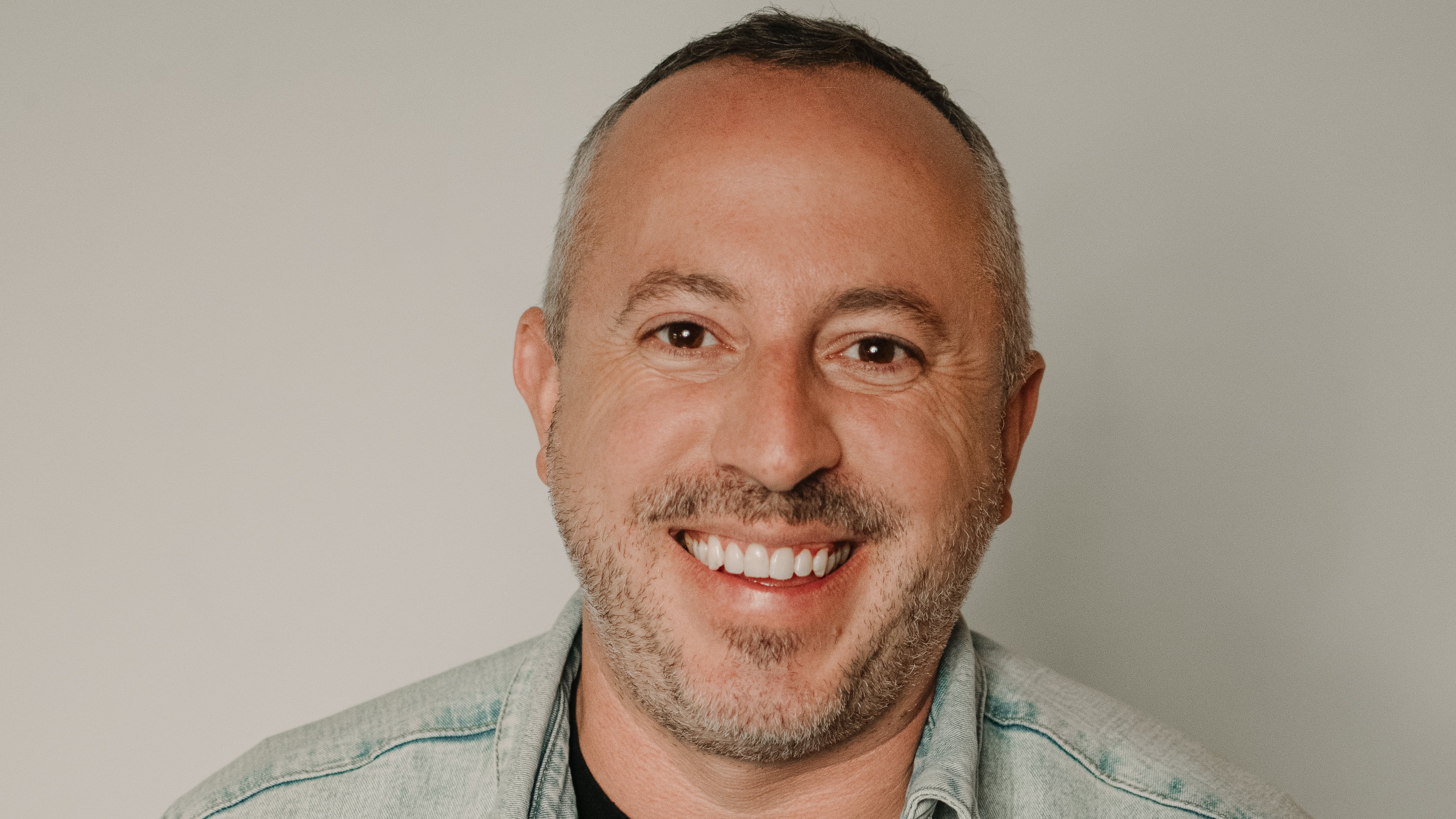 Dan Clapson's Blue Jays Home Opener Recipes from his cookbook with Twyla Campbell; "Prairie - Seasonal, Farm-Fresh Recipes Celebrating The Canadian Prairies"