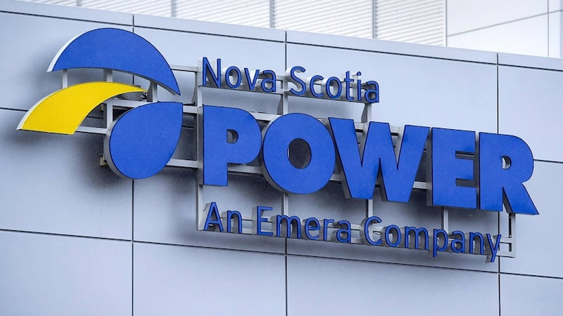 8 per cent of customers behind on bills, double the usual number: Nova Scotia Power