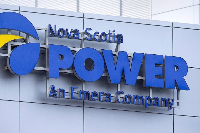 8 per cent of customers behind on bills, double the usual number: Nova Scotia Power