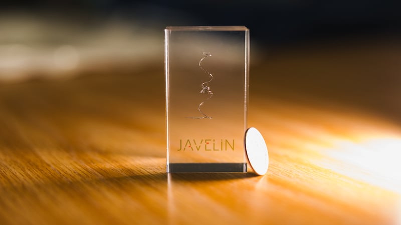 Here’s why the idea behind a commonly-used kitchen tool could prevent strokes