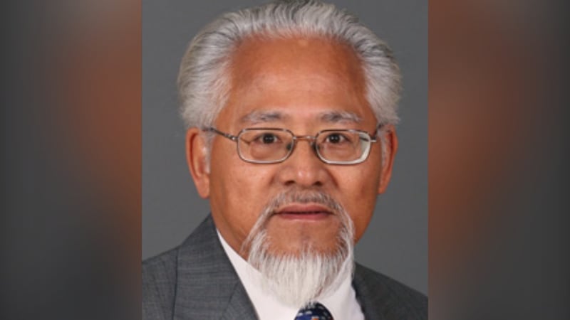 Former Manitoba MP charged with new offences: RCMP