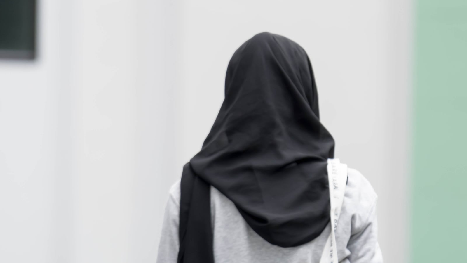 Secularism in Quebec schools: ‘Marginal’ number of employees left, says ...