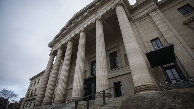 Manitoba's teacher watchdog hears 94 complaints in first 15 months