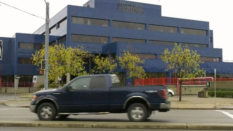 Edmonton Public Schools cancels international school trips, citing global challenges