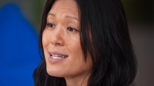 B.C. health-care projects cancelled as government tightens budget