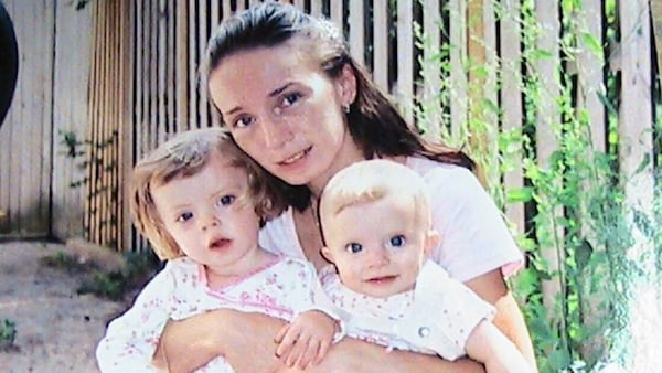 Parole board approves escorted absences for woman convicted in drowning deaths of her children