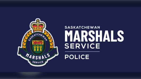 Sask. Marshals Service eyeing further expansion following initial launch