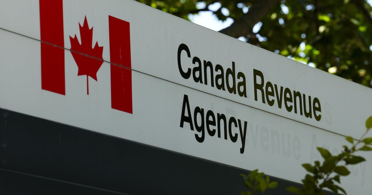 Vancouver Realtor pleads guilty to evading $100K in taxes