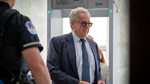 U.S. House holds billionaire Leon Black in contempt over Epstein investigation