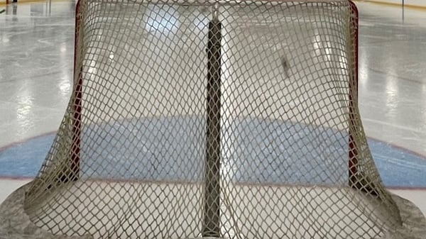 OHF update sheds light on changing minor hockey landscape