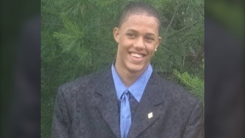 Investigation into 2009 North Preston homicide ongoing: N.S. RCMP