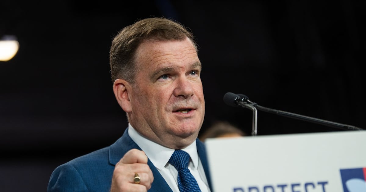 Ontario and Federal Governments Allocate $1 Billion for Infrastructure to Support Housing