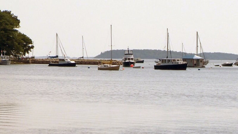 Heat warnings issued for parts of Nova Scotia Tuesday, Wednesday
