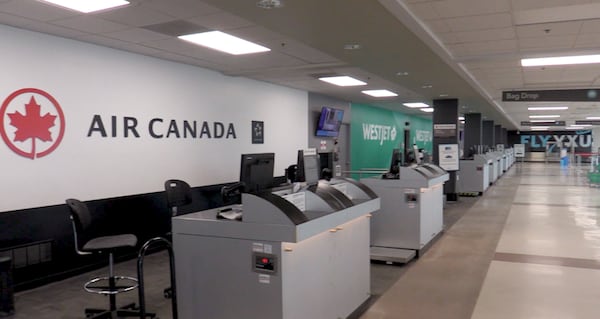 ‘Stay in Canada trend is there’: Canadians rethink summer travel as costs rise, U.S. demand declines