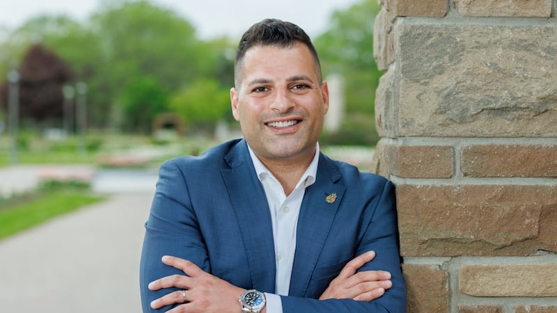Long-time Windsor councillor plans to run for mayor