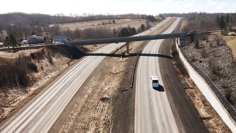 Ottawa pledges $148K for transit studies in three rural Nova Scotia regions