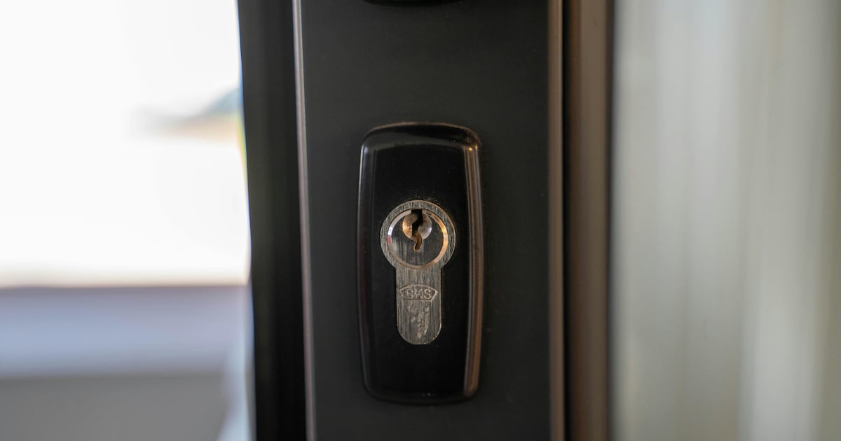 Thousands of dollars worth of jewelry stolen from Guelph home