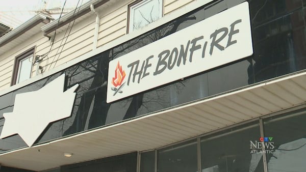 Halifax restaurant that doesn’t accept tips offers fair wages, profit sharing with employees