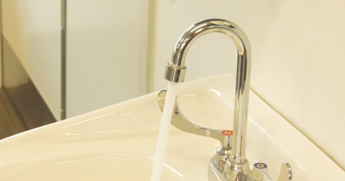 Boil water advisory issued for southwest Calgary neighbourhoods