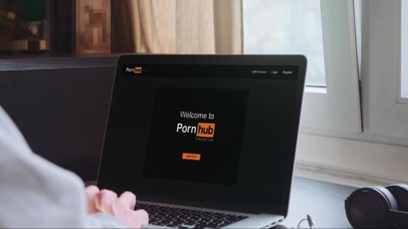 Montreal-owned Pornhub being investigated by U.K. regulator over children's access