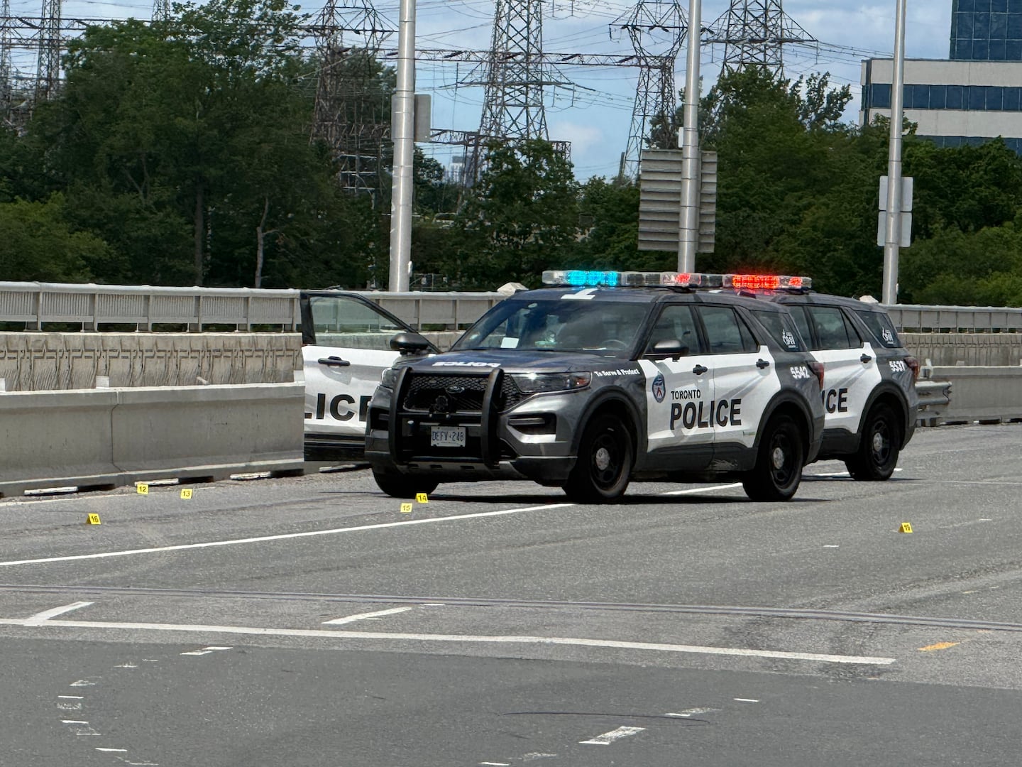 https://www.ctvnews.ca/resizer/v2/LKXFSEDXQZB3JNDHR6WGZFSO4E.jpg?auth=613490a4586a2e2f5f60fe513df744f35e6ded70046892da87ca2e6eb6945895&width=1440&height=1080