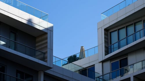 Greater Toronto home sales tick lower in July as prices fall: real estate board