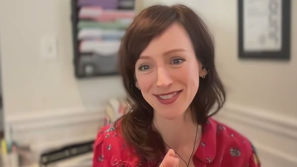 Calgary getting a double dose of Canadian singer-songwriter Sarah Slean’s music