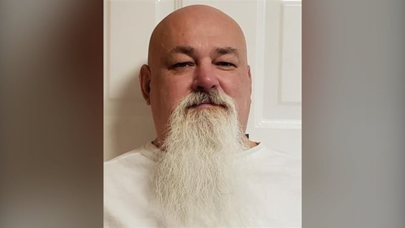 Convicted sex offender relocated to Fort Saskatchewan, say RCMP