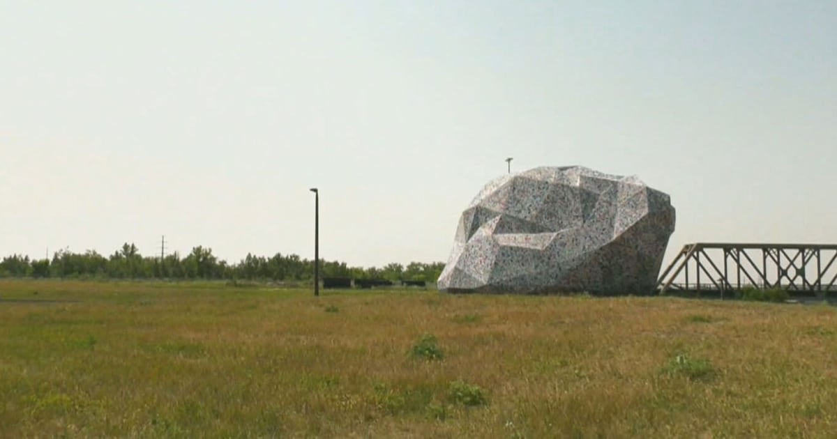 City of Saskatoon preserves public art funding despite recent backlash