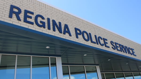 Sask. woman involved in privacy breach by RPS officer calling for change