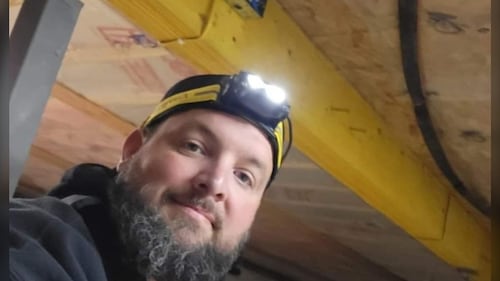 Accused Weyburn highway shooter Chris Fahlman challenges bail denial