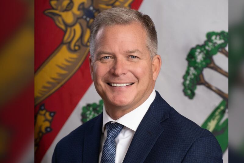 P.E.I. byelection to be held on July 13 to fill seat of former health minister