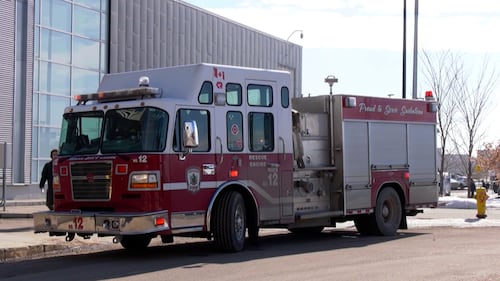 Saskatoon overdose calls surge as drug-checking service lost