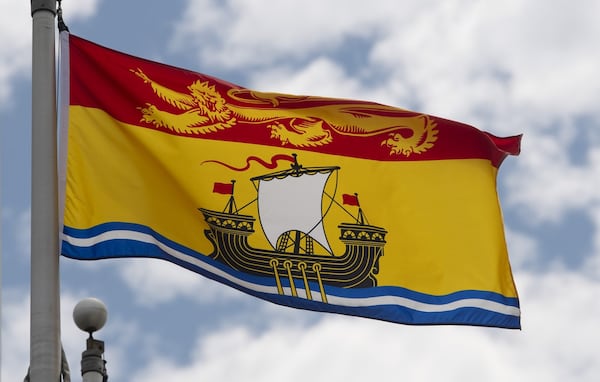 7 New Brunswickers awarded $1.5M for research projects